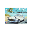 Atlantis 1957 Chevy Bel Air Stock Car