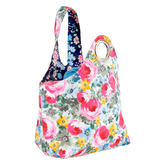 Knitting Bags