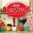 Mollie Makes: Christmas Book- 96 Pages