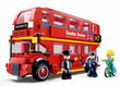 Sluban Model, Bricks London Bus