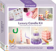 Craft Maker Kit, Luxury Candle