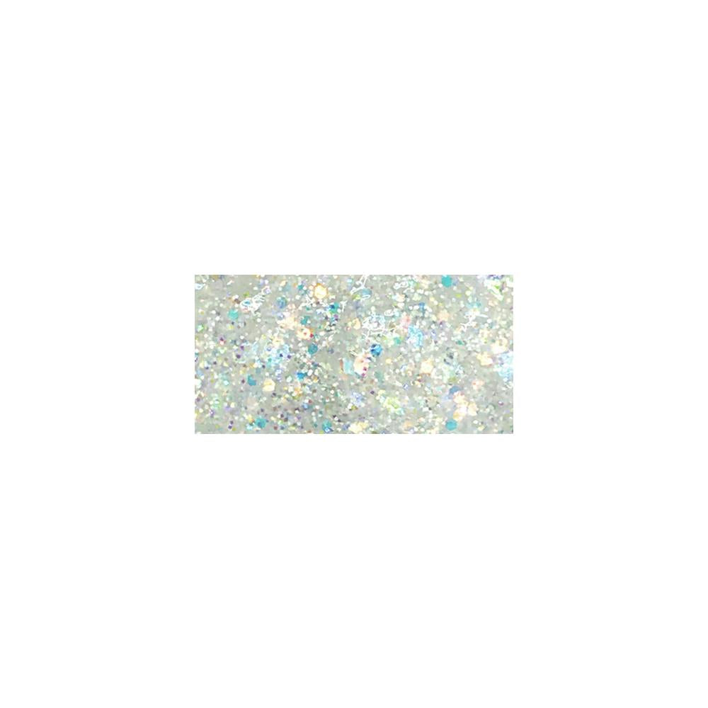 Ranger Stickles Glitter Gels, Moon Dust- 1oz