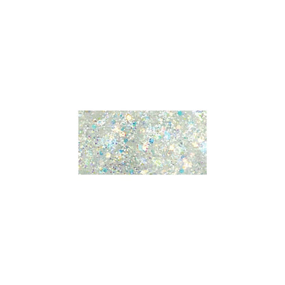 Ranger Stickles Glitter Gels, Moon Dust- 1oz