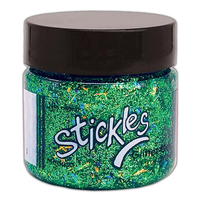 Ranger Stickles Glitter Gels, Medusa