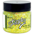 Ranger Stickles Glitter Gels, Starshine- 1oz