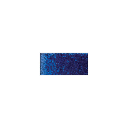 Extra Fine Glitter, Sapphire- 2oz