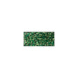 Extra Fine Glitter, Emerald- 2oz