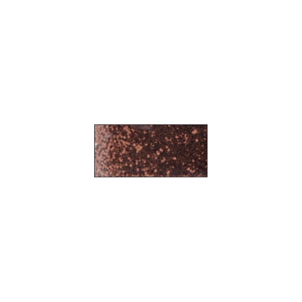 Extra Fine Glitter, Chocolate- 2oz