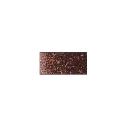 Extra Fine Glitter, Chocolate- 2oz