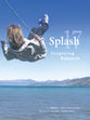 Splash 17: Inspiring Subjects Book- 144page