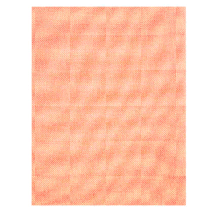 Zweigart Pre-cut Lugana Cloth, 25ct- 48x68cm