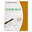 Zweigart Pre-cut- Edinburgh 36ct- 48x68cm