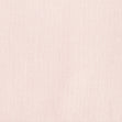 Supreme Homespun Fabric, Blushing Bride Pink- 112cm