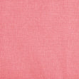 Supreme Homespun Fabric, Flamingo Pink- 112cm