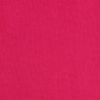 Supreme Homespun Fabric, Hot Pink- 112cm