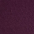 Supreme Homespun Fabric, Mulberry- 112cm