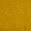 Supreme Homespun Fabric, Mustard- 112cm