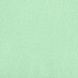 Supreme Homespun Fabric, Spray Green- 112cm
