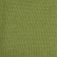 Supreme Homespun Fabric, Olive Drab- 112cm