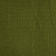 Supreme Homespun Fabric, Olive Branch- 112cm