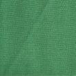 Supreme Homespun Fabric, Shale Green- 112cm