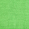 Supreme Homespun Fabric, Grass Green- 112cm