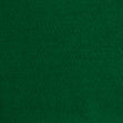 Supreme Homespun Fabric, Emerald- 112cm