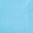 Supreme Homespun Fabric, Bright Blue- 112cm