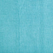 Supreme Homespun Fabric, Aquatic- 112cm