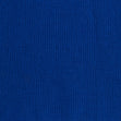 Supreme Homespun Fabric, Dazzling Blue 112