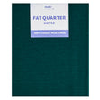 Fat Quarter Metre Fabric, Forrest- 50cmx55cm