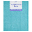 Fat Quarter Metre Fabric, Aquatic- 50cmx55cm