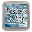 Tim Holtz Distress Oxides Inkpad, Uncharted Mariner- Large