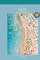 All $15 Jigsaw Puzzles