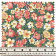 Liberty Fabrics Orchard Garden, Peach Blossom- 110cm