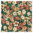 Liberty Fabrics Orchard Garden, Peach Blossom- 110cm