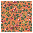 Liberty Fabrics Orchard Garden, Wild Cherry- 110cm Media 1 of 1
