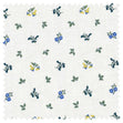 Liberty Fabrics Orchard Garden, Pome Blossom A- 110cm