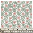 Liberty Fabrics Hesketh House, Sweet Marigold- 110cm