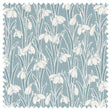 Liberty Fabrics Hesketh House, Hesketh Powder Blue- 110cm