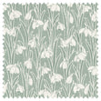 Liberty Fabrics Hesketh House, Hesketh Olive Green- 110cm