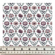 Liberty Fabrics Summer House, Kew Trellis- 110cm