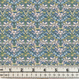 Liberty Fabrics Flower Show Spring, Adlington Hall- 110cm