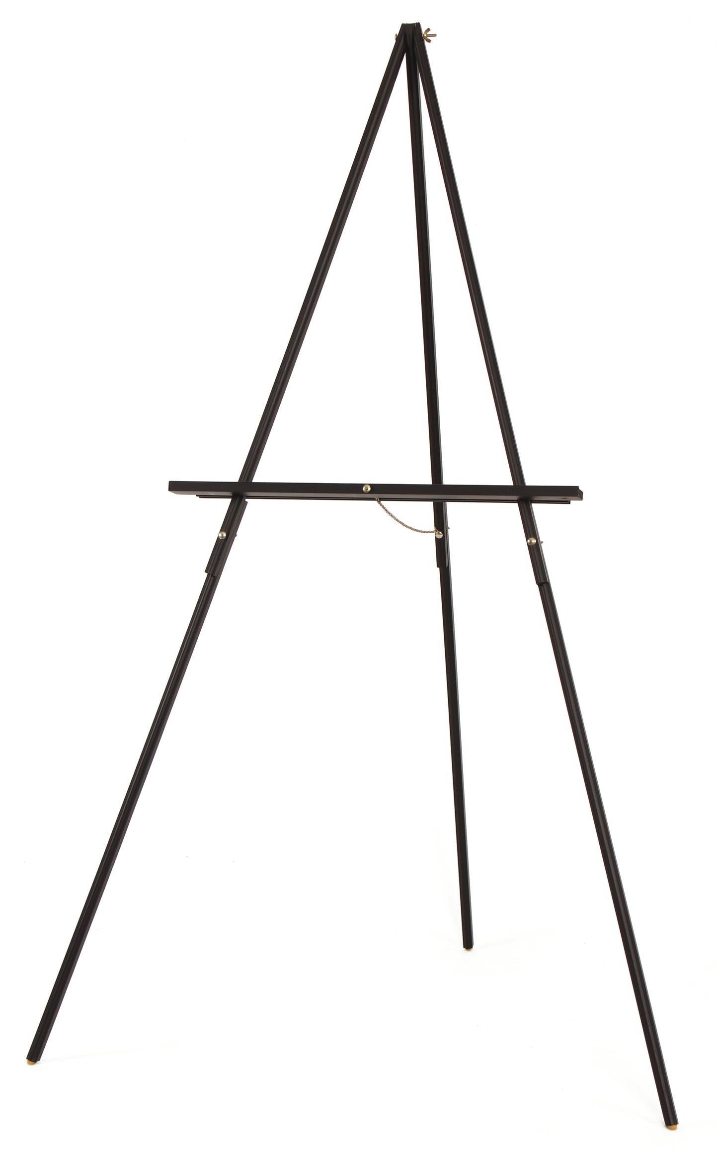 Jasart Studio Tripod Display Easel