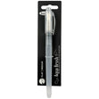 Jasart Aqua Brush Pen, Flat Medium Tip