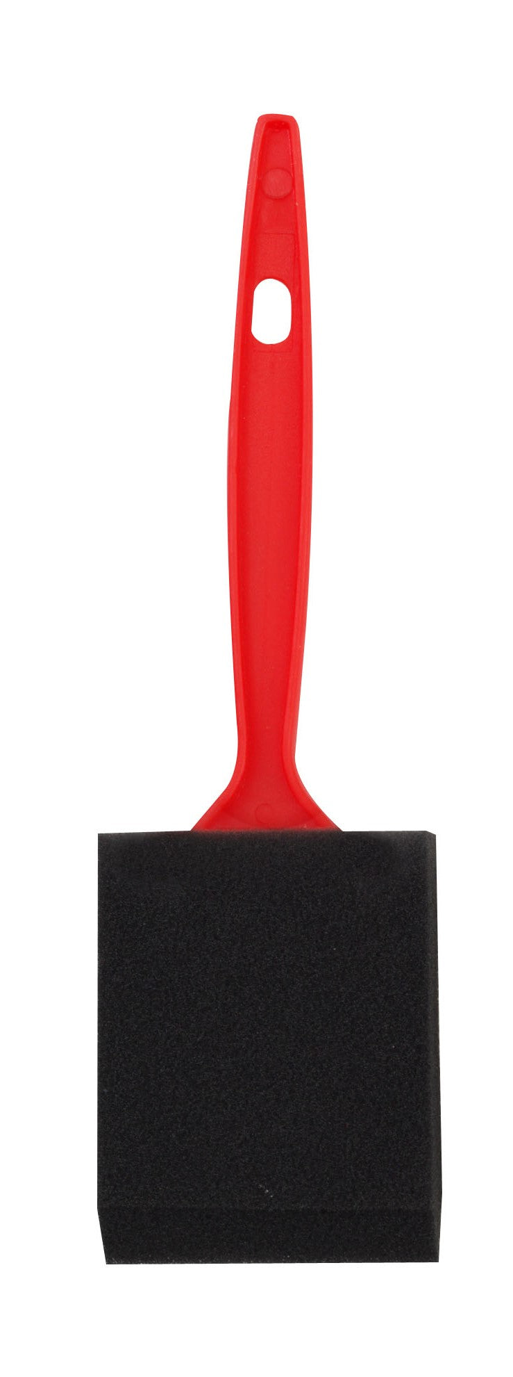 Jasart Foam Brush, 50mm