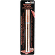 Decocolor Premium Chisel Tip Paint Marker, Copper