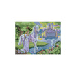 Royal Langnickel Junior Paint By Number, Fairy Castle- 15.25x11.25" Media 1 of 1