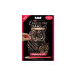 Royal Langnickel Copper Foil Engraving Mini Kit, Tiger And Cubs- 5x7"
