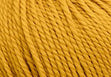 Merino Magic Chunky Yarn 16 Ply, Buckwheat- 8x125g